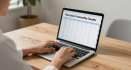 11 Best Narcissistic Personality Disorder Therapy in 2026