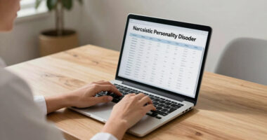11 Best Narcissistic Personality Disorder Therapy in 2026