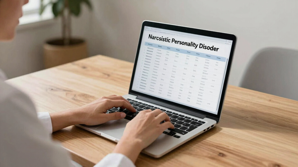 11 Best Narcissistic Personality Disorder Therapy in 2026