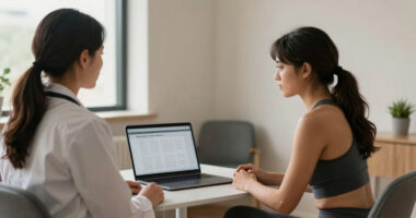 11 Best Narcissistic Personality Disorder Therapy in 2026