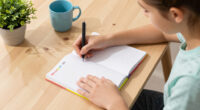 12 Best Mental Health Journal For Teens In 2026