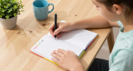 12 Best Mental Health Journal For Teens In 2026