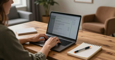 12 Best Mental Health Therapy Journals in 2026