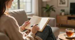 12 Best Mental Health Therapy Journals in 2026