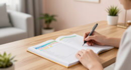 12 Best Mental Health Workbooks for Adults in 2026