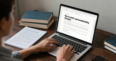 12 Best Narcissistic Personality Disorder Books in 2026