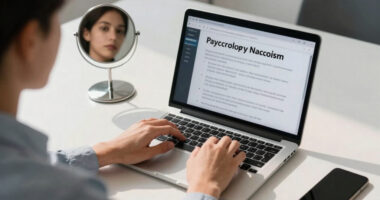 12 Best Psychology Books for Narcissism in 2026