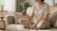 13 Best Self-Care Tools for Emotional Health in 2026