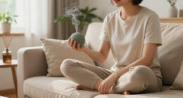 13 Best Self-Care Tools for Emotional Health in 2026