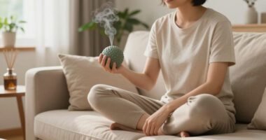 13 Best Self-Care Tools for Emotional Health in 2026