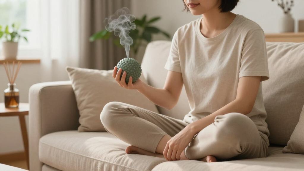 13 Best Self-Care Tools for Emotional Health in 2026