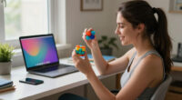13 Best Stress Relief Gadgets for Students in 2026