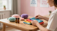 13 Best Therapist-Approved Coping Tools in 2026