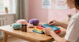 13 Best Therapist-Approved Coping Tools in 2026