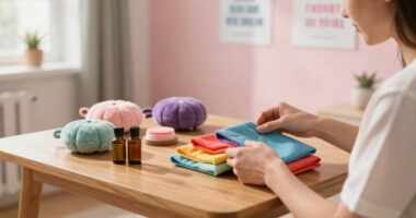 13 Best Therapist-Approved Coping Tools in 2026