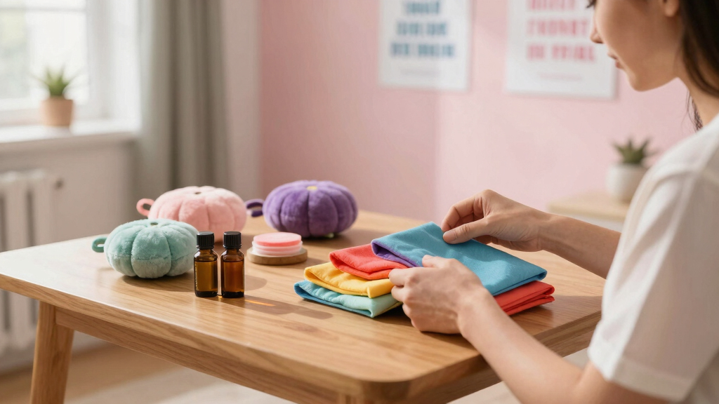 13 Best Therapist-Approved Coping Tools in 2026