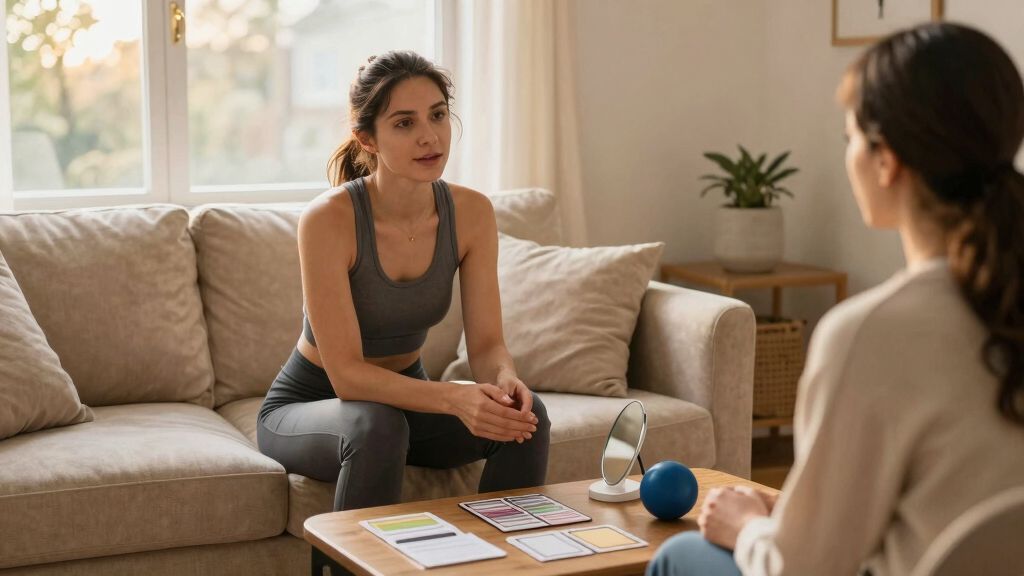 13 Best Therapy Tools for Narcissistic Personality in 2026