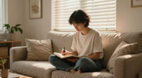 14 Best Narcissism Recovery Programs in 2026