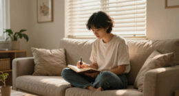 14 Best Narcissism Recovery Programs in 2026