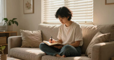 14 Best Narcissism Recovery Programs in 2026