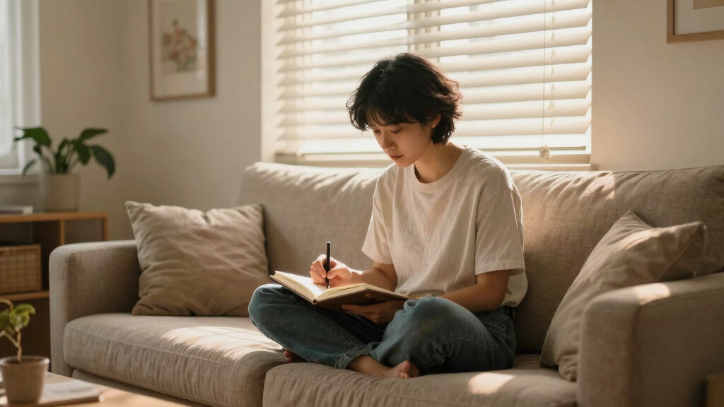 14 Best Narcissism Recovery Programs in 2026