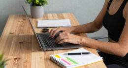 15 Best Mental Health Journal for Students in 2026