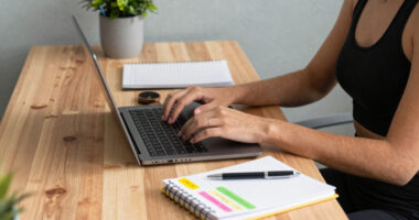 15 Best Mental Health Journal for Students in 2026