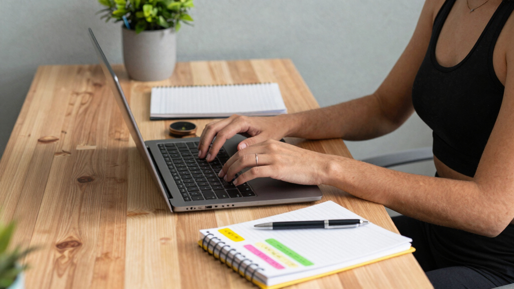 15 Best Mental Health Journal for Students in 2026