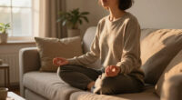 15 Best Mental Health Self-Help Books in 2026
