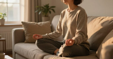 15 Best Mental Health Self-Help Books in 2026