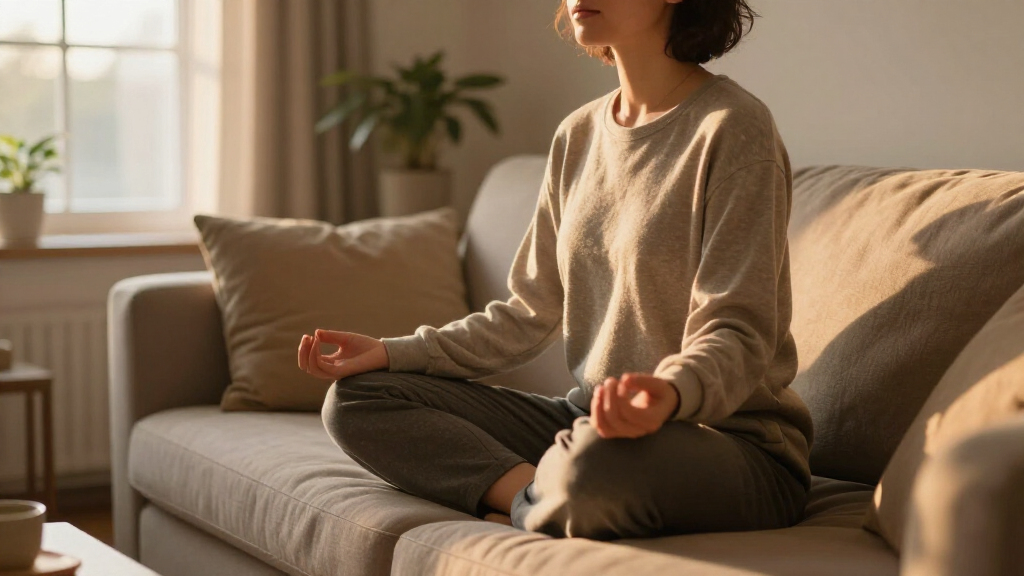 15 Best Mental Health Self-Help Books in 2026