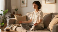 15 Best Mental Health Self-Help Tools in 2026