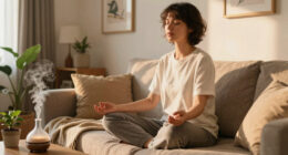 15 Best Mental Health Self-Help Tools in 2026