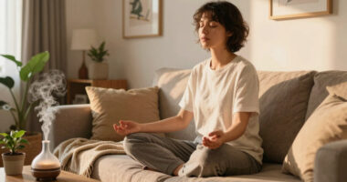 15 Best Mental Health Self-Help Tools in 2026