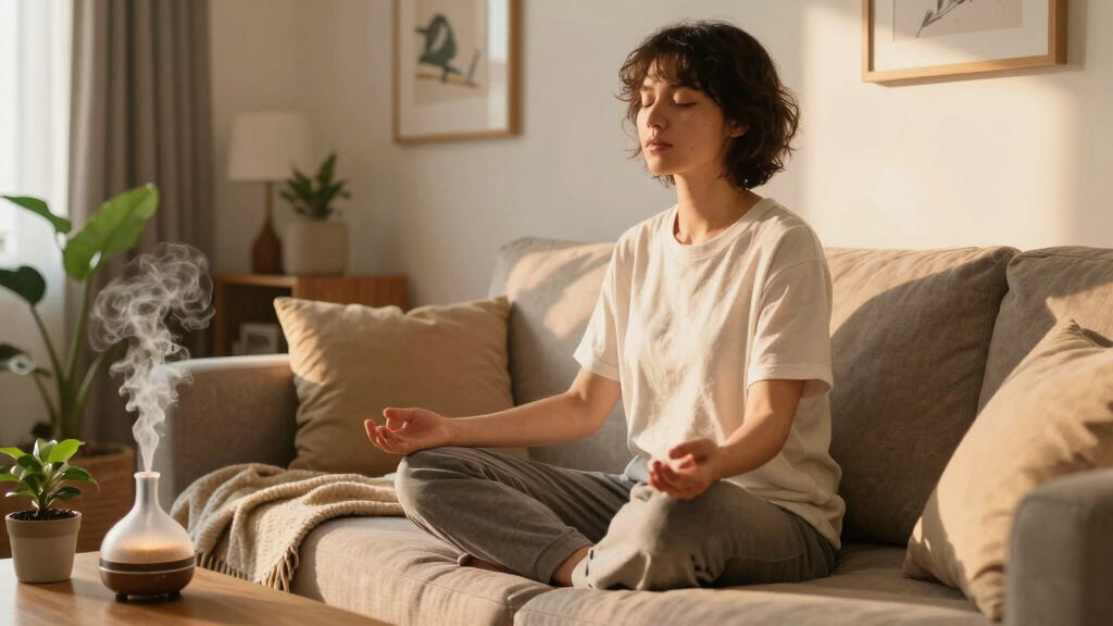 15 Best Mental Health Self-Help Tools in 2026