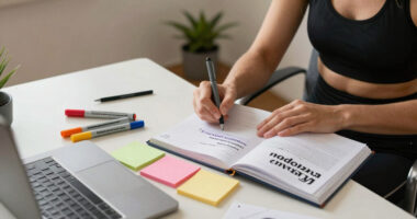 15 Best Narcissism Recovery Books in 2026