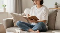 15 Best Narcissism Recovery Books in 2026