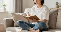 15 Best Narcissism Recovery Books in 2026