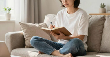 15 Best Narcissism Recovery Books in 2026