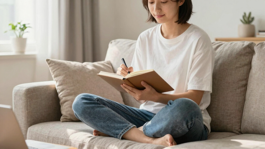 15 Best Narcissism Recovery Books in 2026