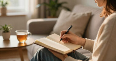 15 Best Narcissism Recovery Books in 2026