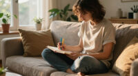 15 Best Narcissism Recovery Workbooks in 2026