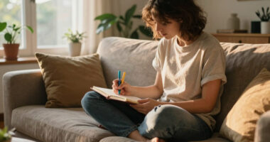 15 Best Narcissism Recovery Workbooks in 2026