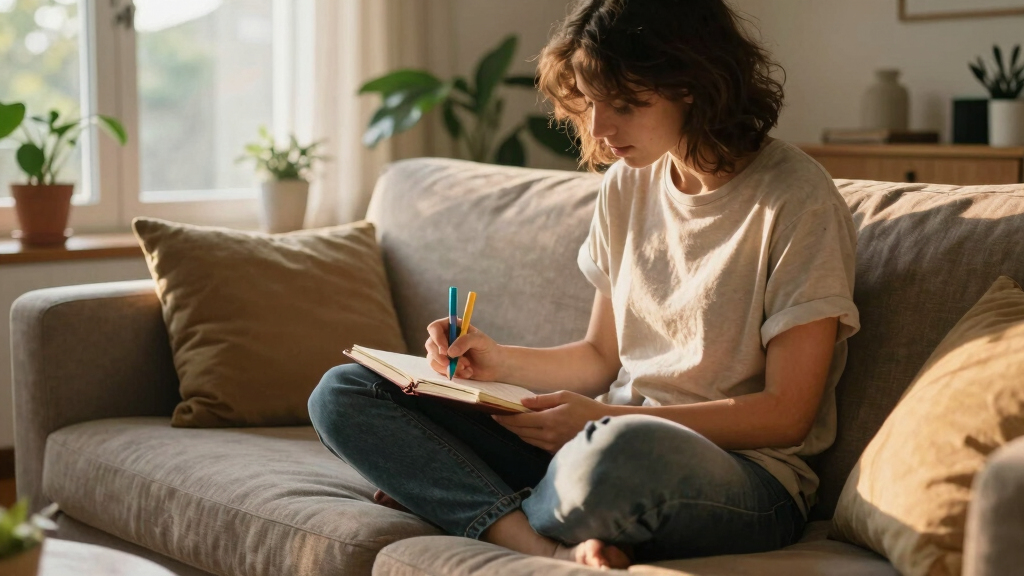 15 Best Narcissism Recovery Workbooks in 2026