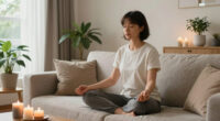 15 Best Psychology Self-Help Books in 2026