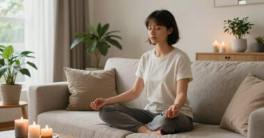 15 Best Psychology Self-Help Books in 2026