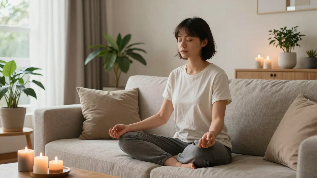 15 Best Psychology Self-Help Books in 2026