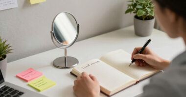 15 Best Self-Help Tools for Narcissism in 2026