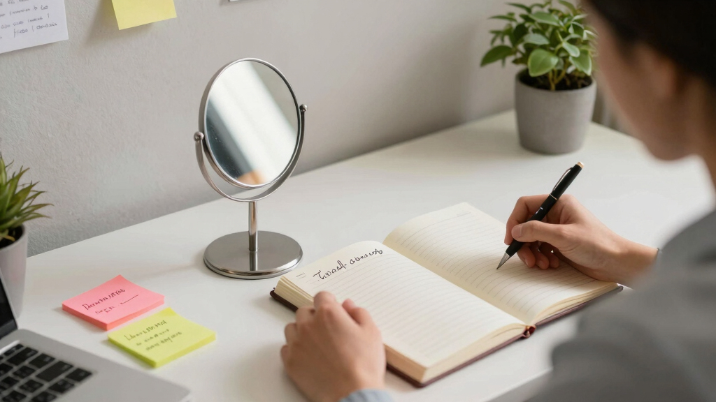 15 Best Self-Help Tools for Narcissism in 2026