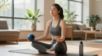 15 Best Stress Management Tools For Students In 2026